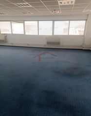 Γραφείο 240 τ.μ. για ενοικίαση