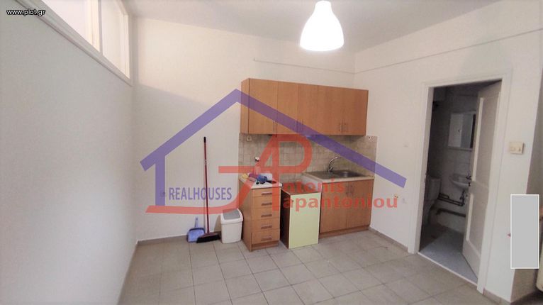 Studio / γκαρσονιέρα 35 τ.μ. για ενοικίαση, Ν. Ιωαννίνων, Ιωάννινα