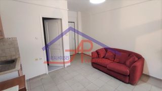 Studio / γκαρσονιέρα 35 τ.μ. για ενοικίαση, Ν. Ιωαννίνων, Ιωάννινα-thumb-1