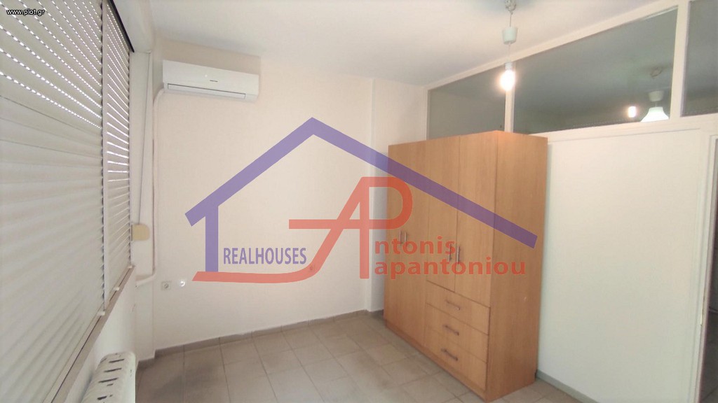 Studio / γκαρσονιέρα 35 τ.μ. προς ενοικίαση, Κέντρο Ιωαννίνων