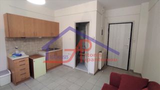 Studio / γκαρσονιέρα 35 τ.μ. για ενοικίαση, Ν. Ιωαννίνων, Ιωάννινα-thumb-3