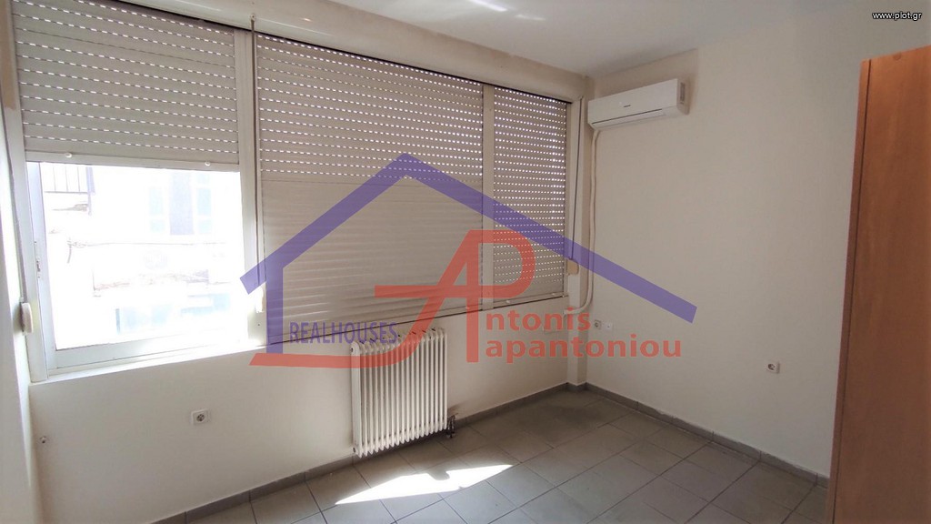 Studio / γκαρσονιέρα 35 τ.μ. προς ενοικίαση, Κέντρο Ιωαννίνων