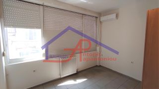 Studio / γκαρσονιέρα 35 τ.μ. για ενοικίαση, Ν. Ιωαννίνων, Ιωάννινα-thumb-4