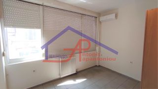 Studio / γκαρσονιέρα 35 τ.μ. για ενοικίαση, Ν. Ιωαννίνων, Ιωάννινα-thumb-5