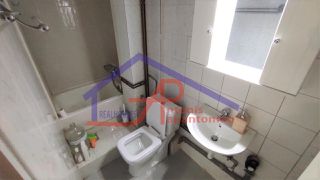 Studio / γκαρσονιέρα 35 τ.μ. για ενοικίαση, Ν. Ιωαννίνων, Ιωάννινα-thumb-6