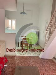 Διαμέρισμα 65 τ.μ. για ενοικίαση