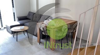 Διαμέρισμα 55 τ.μ. για ενοικίαση