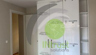 Διαμέρισμα 55 τ.μ. για ενοικίαση, Αχαΐα, Πάτρα-thumb-8
