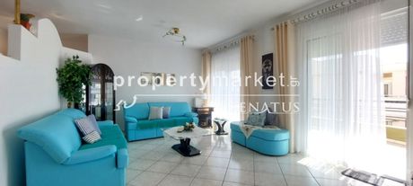 Apartment 94sqm for sale-Kavala » Depos