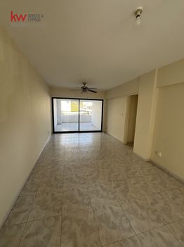 Διαμέρισμα 103τ.μ. για πώληση-Αραδίππου