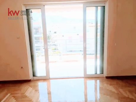 Apartment 80sqm for rent-Glyfada