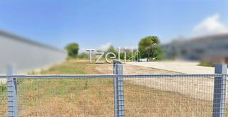 Οικόπεδο 2.200 τ.μ. για ενοικίαση, Αχαΐα, Μεσσατίδα-thumb-2