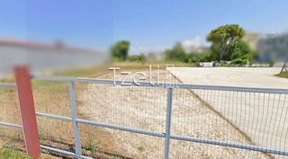 Οικόπεδο 2.200 τ.μ. για ενοικίαση, Αχαΐα, Μεσσατίδα-thumb-3