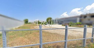 Οικόπεδο 2.200 τ.μ. για ενοικίαση, Αχαΐα, Μεσσατίδα-thumb-1