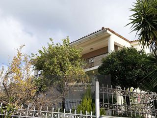 Μονοκατοικία 200 τ.μ. για πώληση