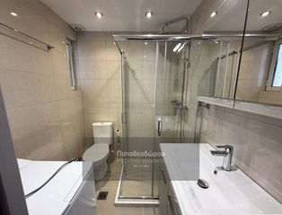 Διαμέρισμα 57 τ.μ. για ενοικίαση, Αχαΐα, Πάτρα-thumb-3