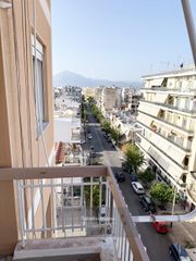 Διαμέρισμα 57 τ.μ. για ενοικίαση