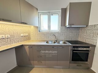 Διαμέρισμα 57 τ.μ. για ενοικίαση, Αχαΐα, Πάτρα-thumb-6