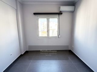 Διαμέρισμα 57 τ.μ. για ενοικίαση, Αχαΐα, Πάτρα-thumb-11