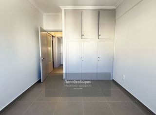 Διαμέρισμα 57 τ.μ. για ενοικίαση, Αχαΐα, Πάτρα-thumb-10