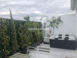 Διαμέρισμα 33 τ.μ. πρός ενοικίαση