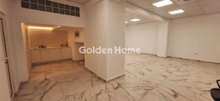 Office 79 sqm for rent