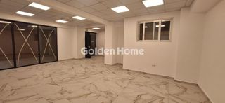 Γραφείο 79 τ.μ. για ενοικίαση, Πειραιάς, Λιμάνι-thumb-3