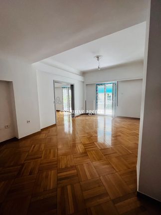 Διαμέρισμα 110 τ.μ. για πώληση, Αθήνα - Κέντρο, Κυψέλη