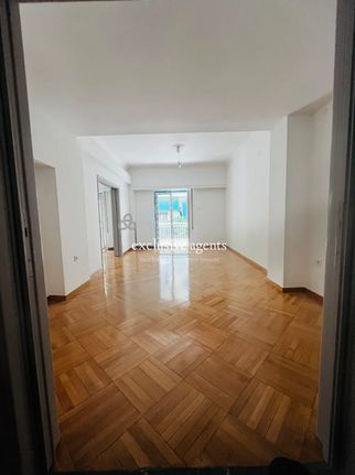Διαμέρισμα 110 τ.μ. για πώληση, Αθήνα - Κέντρο, Κυψέλη