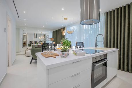 Apartment 60sqm for sale-Pagkrati