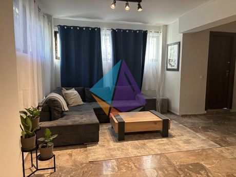 Apartment 70sqm for sale-Glyfada