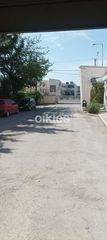 Βιοτεχνικός χώρος 1.383 τ.μ. για πώληση