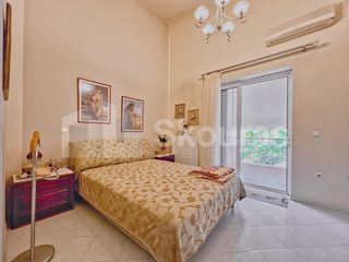 Μονοκατοικία 188 τ.μ. για πώληση, Αργολίδα, Ναύπλιο-thumb-7