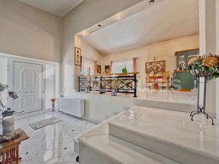 Μονοκατοικία 188 τ.μ. για πώληση, Αργολίδα, Ναύπλιο-thumb-16