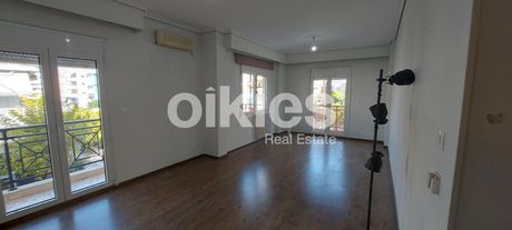 Γραφείο 103τ.μ. για ενοικίαση-Καλαμαριά