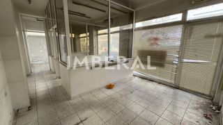 Επιχειρηματικό κτίριο 134 τ.μ. για πώληση