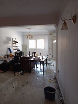 Studio 80 sqm for rent