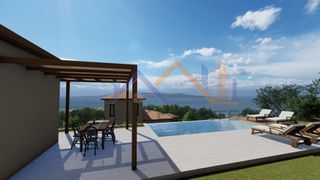 Αγροτεμάχια 3.370 τ.μ. για πώληση, Ν. Λευκάδας, Λευκάδα-thumb-15