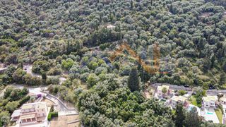 Αγροτεμάχια 3.370 τ.μ. για πώληση, Ν. Λευκάδας, Λευκάδα-thumb-9