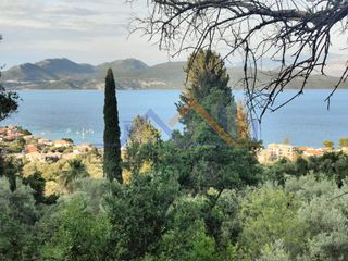 Αγροτεμάχια 3.370 τ.μ. για πώληση, Ν. Λευκάδας, Λευκάδα-thumb-3