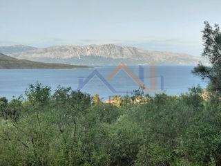 Αγροτεμάχια 3.370 τ.μ. για πώληση, Ν. Λευκάδας, Λευκάδα-thumb-5
