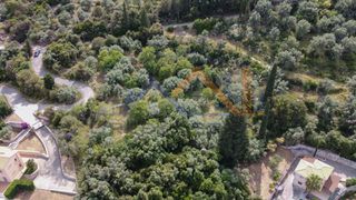 Αγροτεμάχια 3.370 τ.μ. για πώληση, Ν. Λευκάδας, Λευκάδα-thumb-7