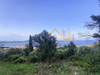 Αγροτεμάχια 3.370 τ.μ. για πώληση, Ν. Λευκάδας, Λευκάδα-thumb-4