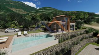 Αγροτεμάχια 3.370 τ.μ. για πώληση, Ν. Λευκάδας, Λευκάδα-thumb-10