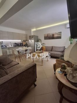 Διαμέρισμα 72τ.μ. για πώληση-Καλαμαριά