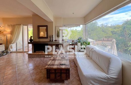 Maisonette 131sqm for sale-Vouliagmeni