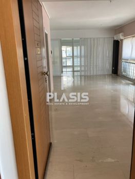 Γραφείο 97τ.μ. για ενοικίαση-Μαρτίου