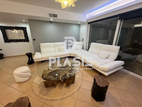 Διαμέρισμα 100τ.μ. για πώληση-Παλαιό φάληρο