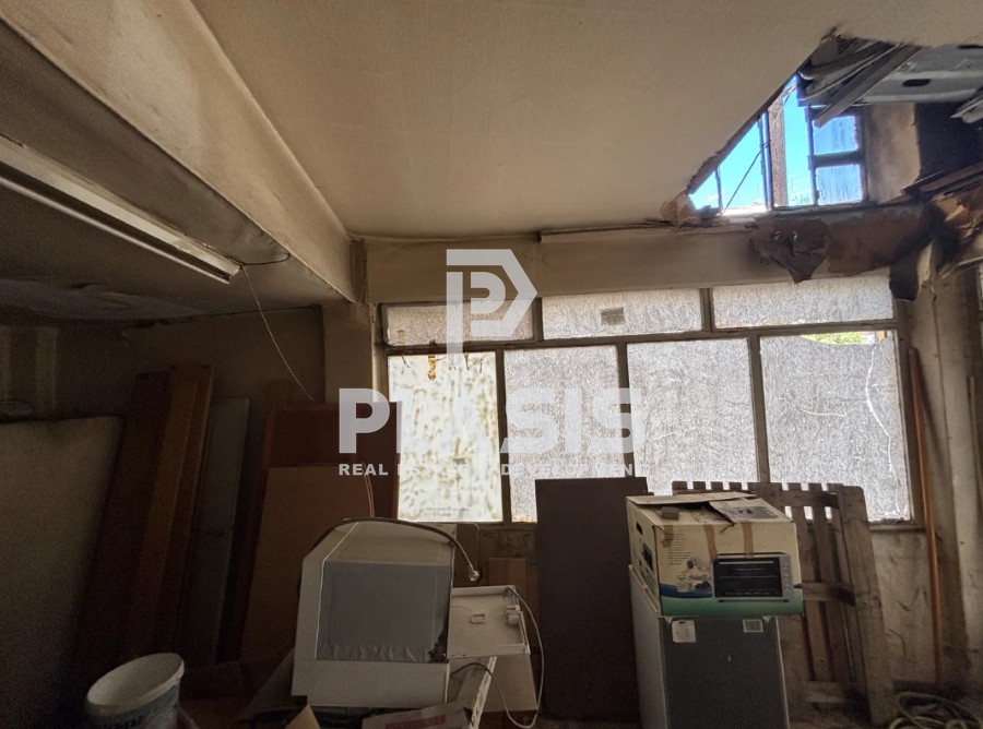 Κατάστημα 28 τ.μ. προς ενοικίαση, Μπότσαρη