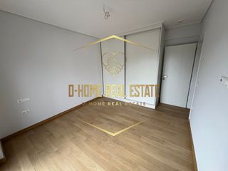 Apartment 88 sqm for rent